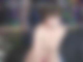 molliestmay's Live Sex Cam Show