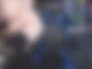 molliestmay's Live Sex Cam Show