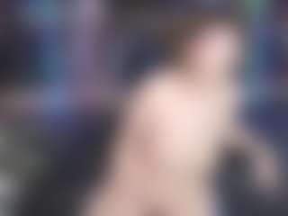 molliestmay's Live Sex Cam Show
