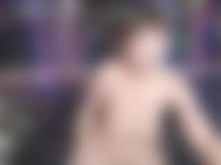molliestmay's Live Sex Cam Show