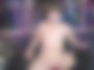 molliestmay's Live Sex Cam Show