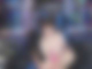 molliestmay's Live Sex Cam Show