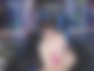 molliestmay's Live Sex Cam Show