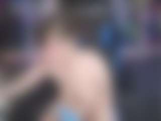 molliestmay's Live Sex Cam Show