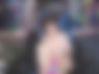 molliestmay's Live Sex Cam Show