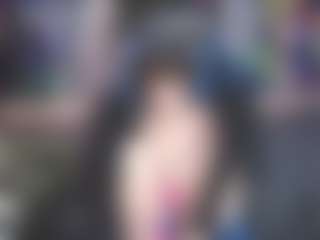 molliestmay's Live Sex Cam Show