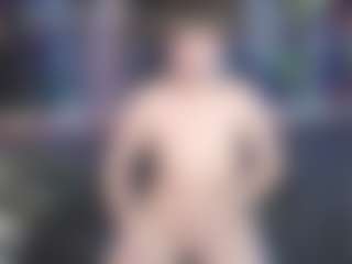 molliestmay's Live Sex Cam Show