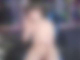 molliestmay's Live Sex Cam Show