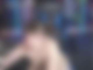 molliestmay's Live Sex Cam Show