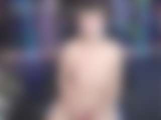 molliestmay's Live Sex Cam Show