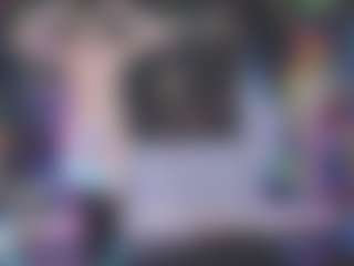 molliestmay's Live Sex Cam Show