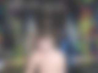 molliestmay's Live Sex Cam Show