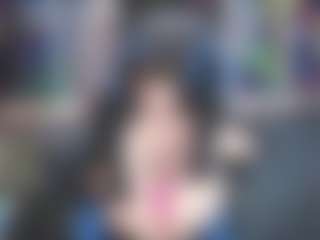 molliestmay's Live Sex Cam Show