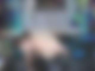 molliestmay's Live Sex Cam Show