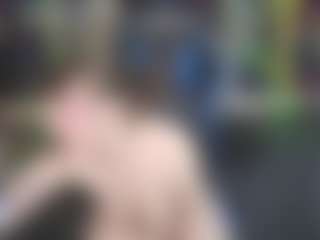 molliestmay's Live Sex Cam Show