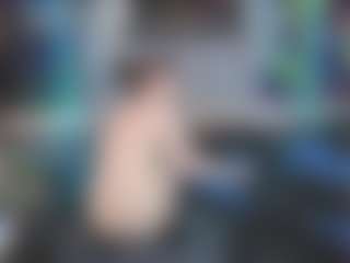 molliestmay's Live Sex Cam Show