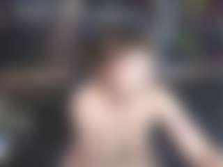 molliestmay's Live Sex Cam Show