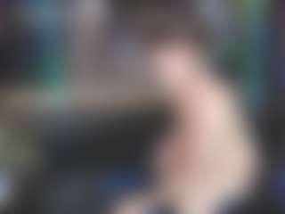 molliestmay's Live Sex Cam Show