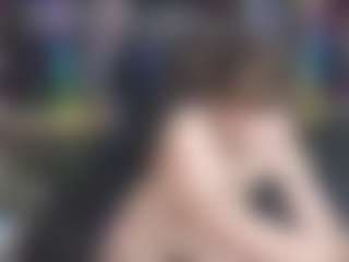 molliestmay's Live Sex Cam Show