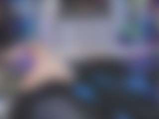 molliestmay's Live Sex Cam Show