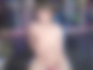 molliestmay's Live Sex Cam Show