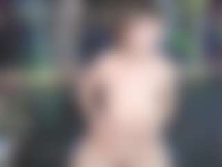 molliestmay's Live Sex Cam Show
