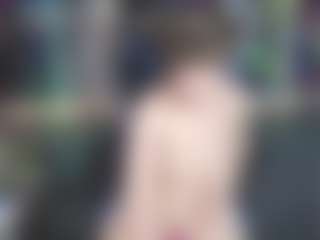 molliestmay's Live Sex Cam Show
