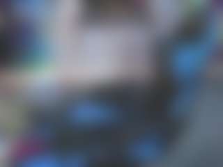 molliestmay MILF webcam performer live streaming