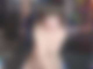 molliestmay MILF webcam performer live streaming