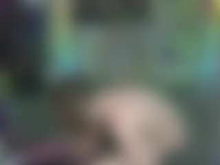 molliestmay's Live Sex Cam Show