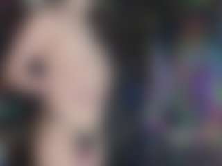 molliestmay's Live Sex Cam Show