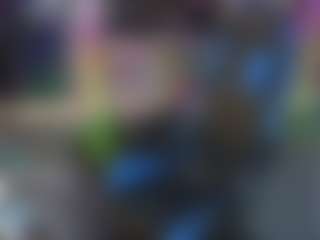 Live cam show with molliestmay - Ass Clapping on madthumbs