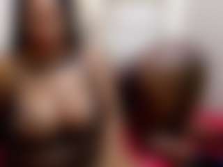 NaughtyNatasha40's Live Sex Cam Show