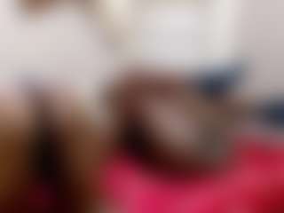Live cam show with NaughtyNatasha40 - Big Tits on slutload