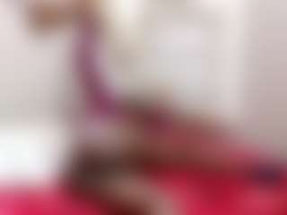 NaughtyNatasha40's Live Sex Cam Show