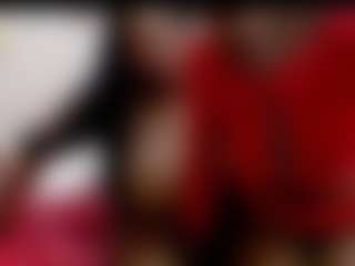 Live cam show with NaughtyNatasha40 - New White on Milfs Live | south africa