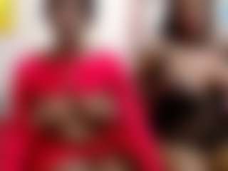 NaughtyNatasha40's Live Sex Cam Show
