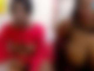 NaughtyNatasha40's Live Sex Cam Show