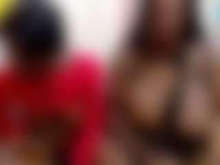 NaughtyNatasha40's Live Sex Cam Show