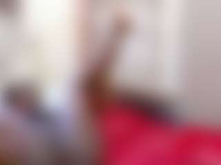 NaughtyNatasha40's Live Sex Cam Show