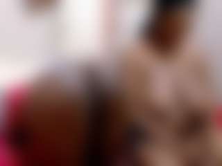 NaughtyNatasha40's Live Sex Cam Show