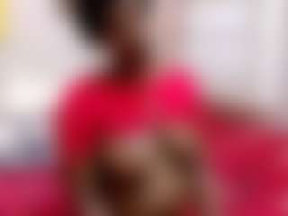NaughtyNatasha40's Live Sex Cam Show
