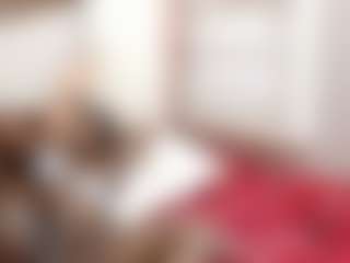 NaughtyNatasha40's Live Sex Cam Show