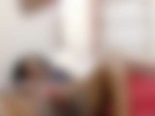 Live cam show with NaughtyNatasha40 - No Smoking on Strip Flash - Live Sex Shows