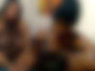 NaughtyNatasha40's Live Sex Cam Show