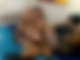NaughtyNatasha40's Live Sex Cam Show