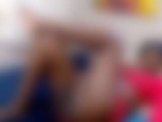 NaughtyNatasha40's Live Sex Cam Show