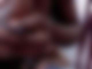 NaughtyNatasha40's Live Sex Cam Show