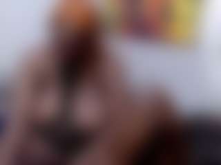 NaughtyNatasha40's Live Sex Cam Show