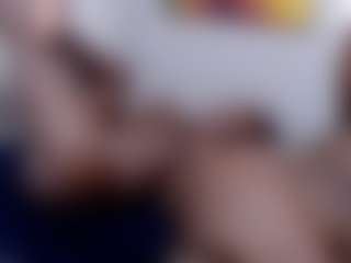 NaughtyNatasha40's Live Sex Cam Show